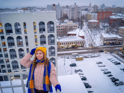 About Roof Repair Experts Loves Park, IL